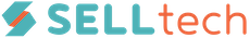SELLTech